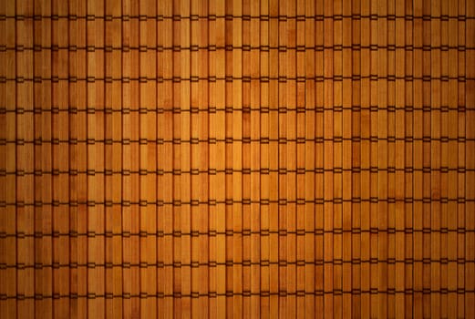 bamboo mat background wallpaper