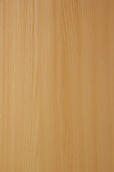 light brown wooden panel texture for background