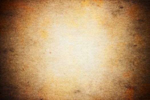 Scratched and Cracked Grungy Texture Background 
