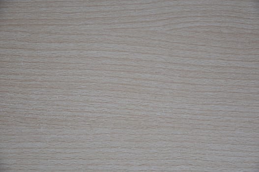 wooden background