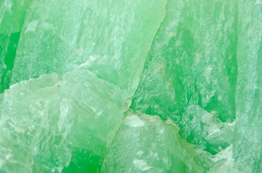 Natural of jade surface, background or texture.