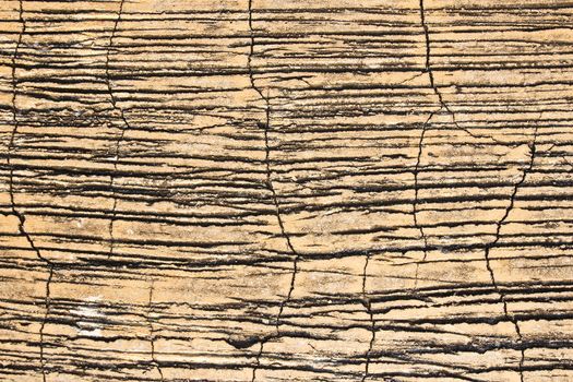 stone texture background.