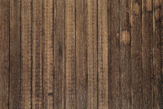 a brown wooden background