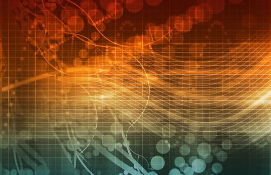 Presentation Abstract of Web Data Apps Abstract