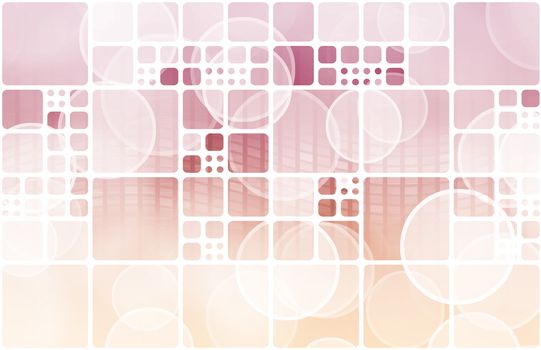 Web Information Technology Art of the Future
