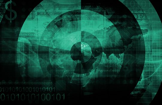 Medical Science with Modern Technology as Art