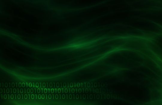 Business Integration as Concept in a Application