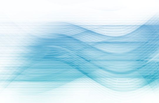 Innovation Through Technology Web and Data Art