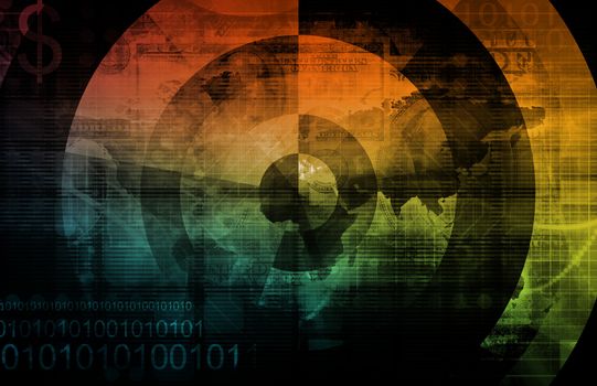 Business Life Cycle in Technology as an Art
