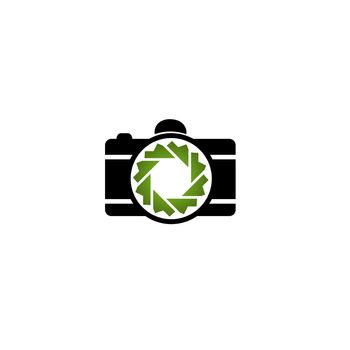 photography logo