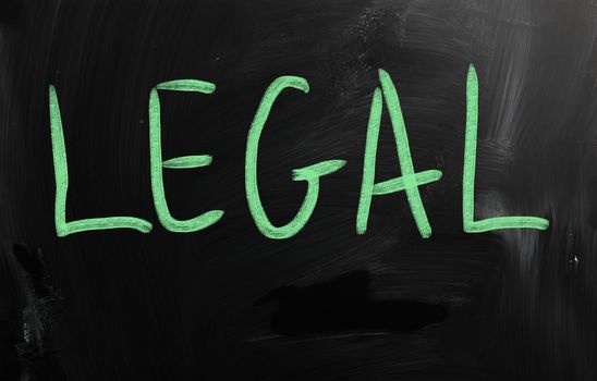 Legal