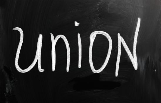 Union