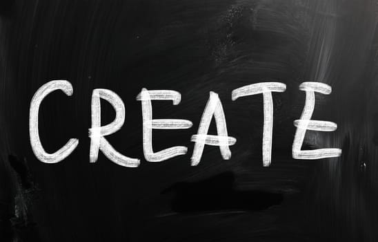 create