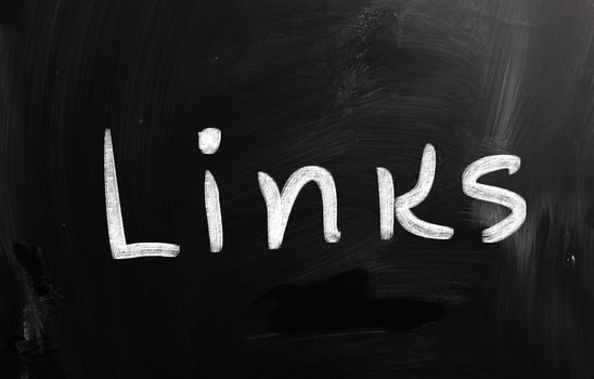 Links