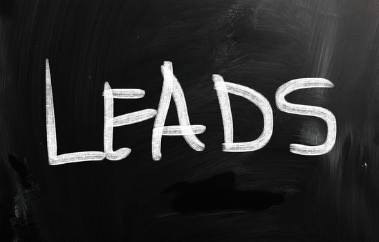 Leads