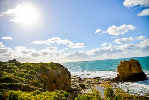 Great Ocean Road