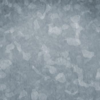 An image of a solid metal plate background