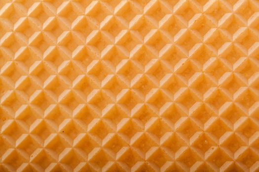 Wafer texture for background.