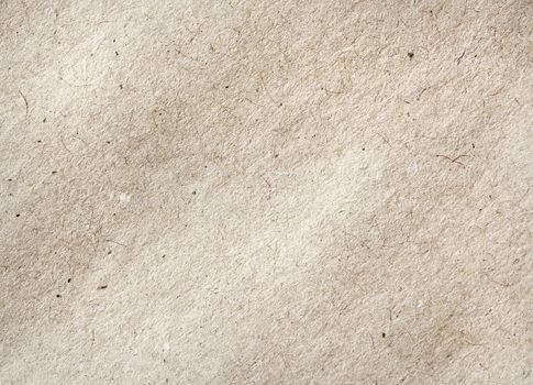 Old paper texture background. Close up