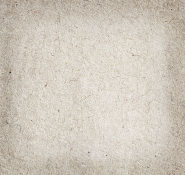 Old paper texture background. Close up