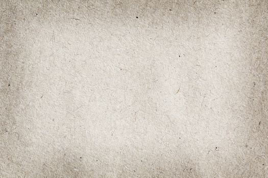 Old paper texture background. Close up