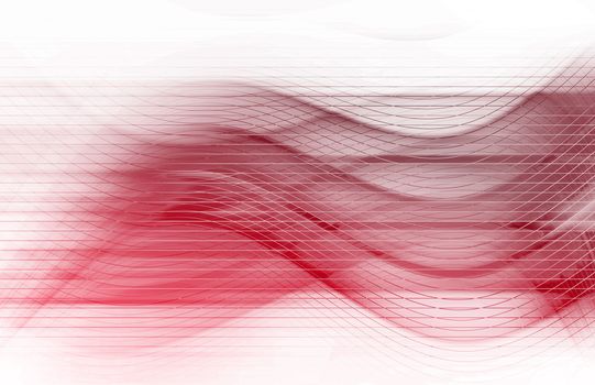 Innovation Through Technology Web and Data Art