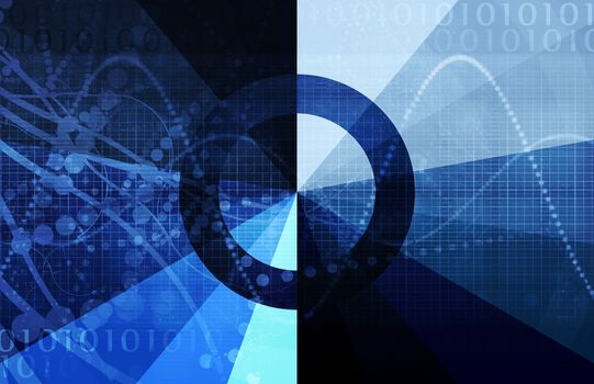Systems Development with New Technology as Art