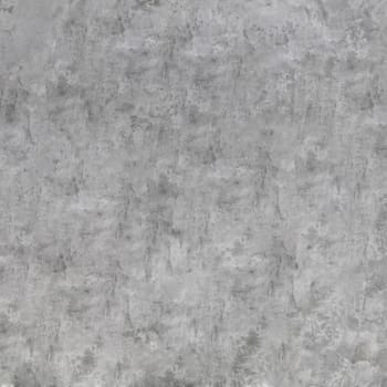 Cement pattern grunge wall texture for background