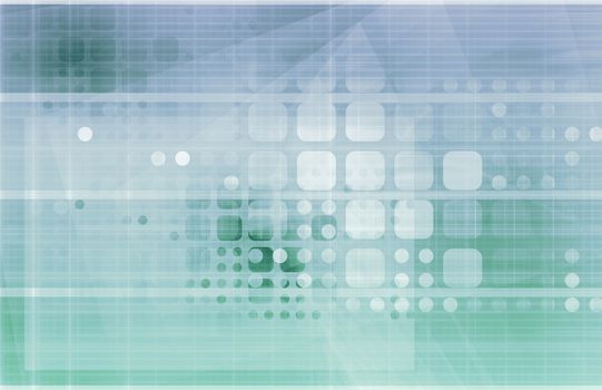 Data Mining Technology Strategy as a Concept