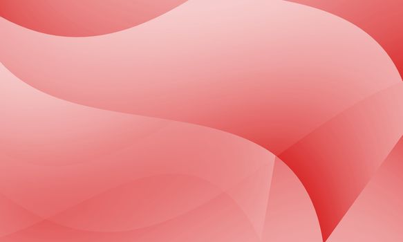 Pattern pink abstract wallpaper and background