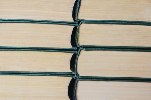 Image of stack old hardcover bound books