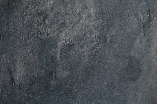 Black Stone - Grunge Background