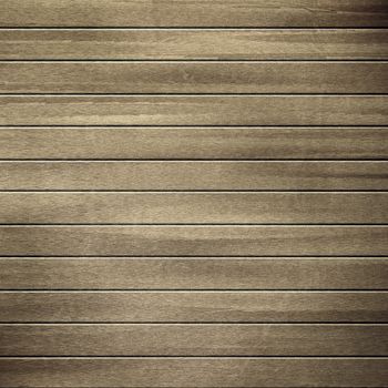 Wooden texture background with lines.