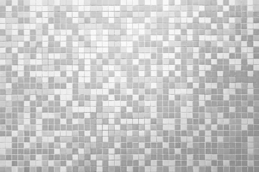 black and grey tile wall high resolution real photo