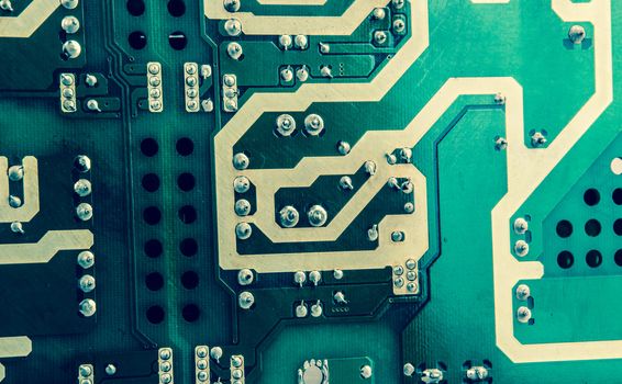 circuit board