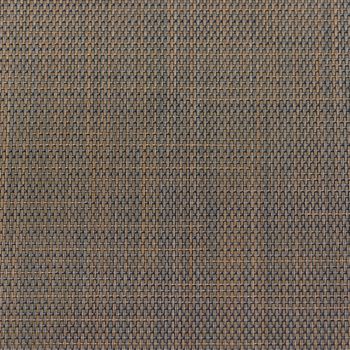 Artificial material weave texture for background