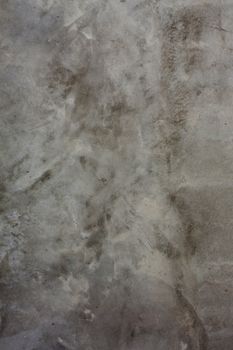 Old and grunge concrete wall texture 