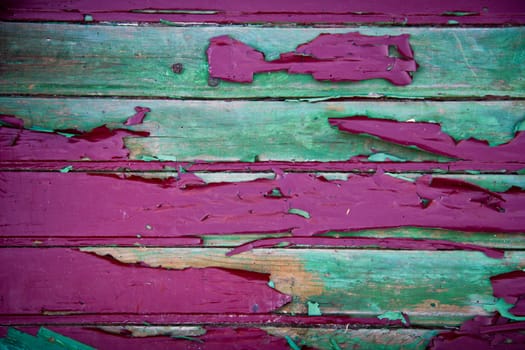 paint wood texture