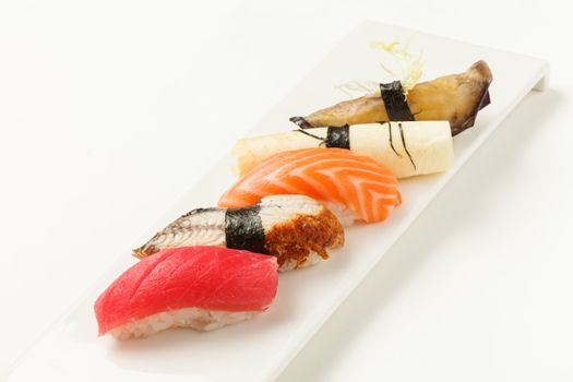 nigiri