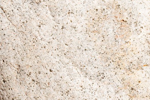 Stone texture for background
