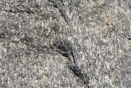 Stone texture for background