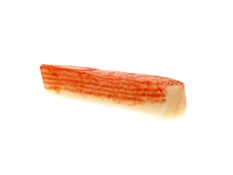 Crab Stick