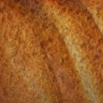 grunge bread long loaf texture background illustration
