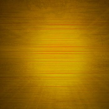 Bright burst of light grunge in wooden texture background