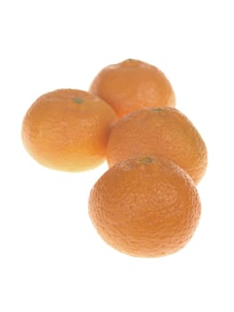 Clementines