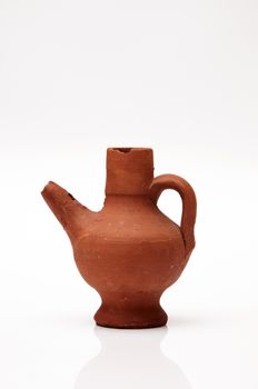 ceramic jug whistling soplanto paste a whistle