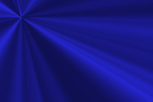 dark blue abstract line background