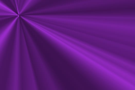 purple abstract line background