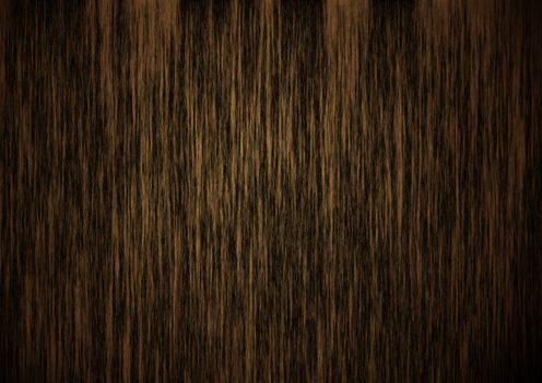 abstract grunge brown background