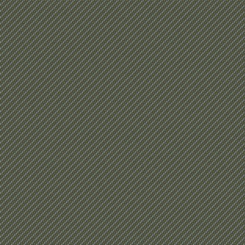 knitted gray fabric texture